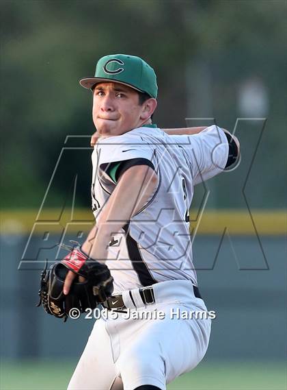Thumbnail 1 in Temple @ Pflugerville Connally photogallery.