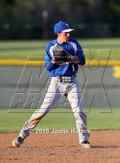 Thumbnail 1 in Temple @ Pflugerville Connally photogallery.