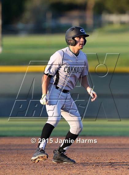 Thumbnail 3 in Temple @ Pflugerville Connally photogallery.