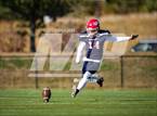 Photo from the gallery "The Classical Academy @ Kent Denver"