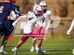 Photo from the gallery "The Classical Academy @ Kent Denver"
