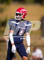 Photo from the gallery "The Classical Academy @ Kent Denver"