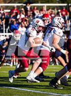 Photo from the gallery "The Classical Academy @ Kent Denver"