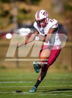 Photo from the gallery "The Classical Academy @ Kent Denver"