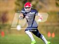 Photo from the gallery "The Classical Academy @ Kent Denver"