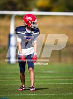 Photo from the gallery "The Classical Academy @ Kent Denver"