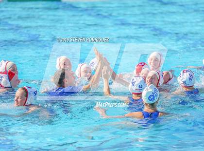 Thumbnail 1 in Tamalpais vs. Sonora (CIF D3 Regional Final) photogallery.
