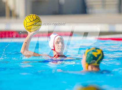 Thumbnail 2 in Tamalpais vs. Sonora (CIF D3 Regional Final) photogallery.