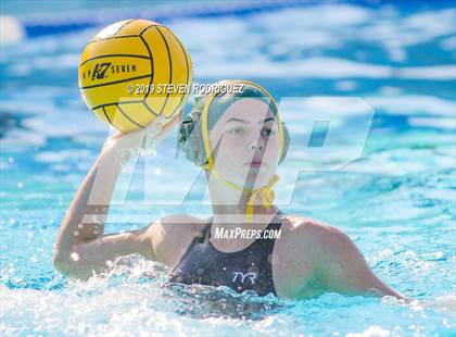 Thumbnail 3 in Tamalpais vs. Sonora (CIF D3 Regional Final) photogallery.