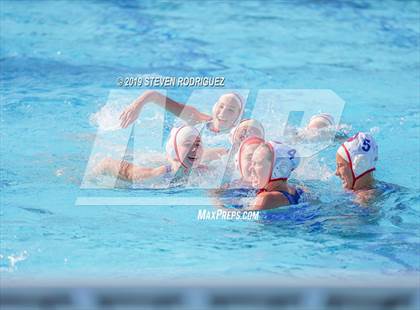 Thumbnail 1 in Tamalpais vs. Sonora (CIF D3 Regional Final) photogallery.