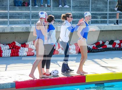 Thumbnail 3 in Tamalpais vs. Sonora (CIF D3 Regional Final) photogallery.
