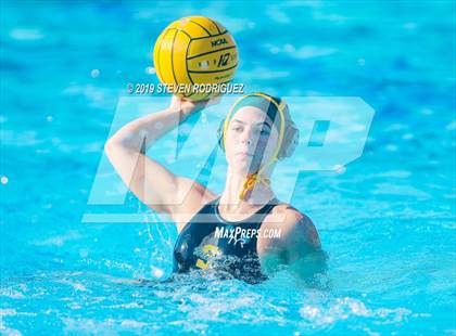 Thumbnail 3 in Tamalpais vs. Sonora (CIF D3 Regional Final) photogallery.
