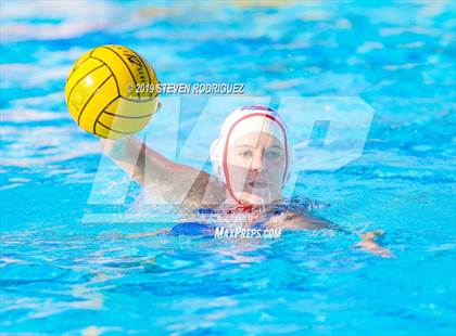 Thumbnail 1 in Tamalpais vs. Sonora (CIF D3 Regional Final) photogallery.