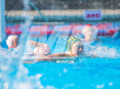 Thumbnail 1 in Tamalpais vs. Sonora (CIF D3 Regional Final) photogallery.