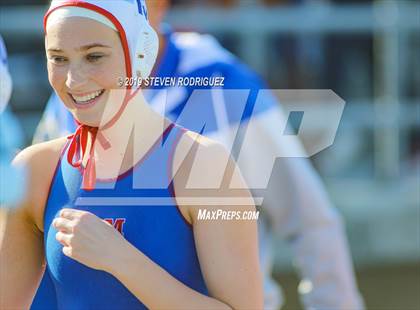 Thumbnail 3 in Tamalpais vs. Sonora (CIF D3 Regional Final) photogallery.