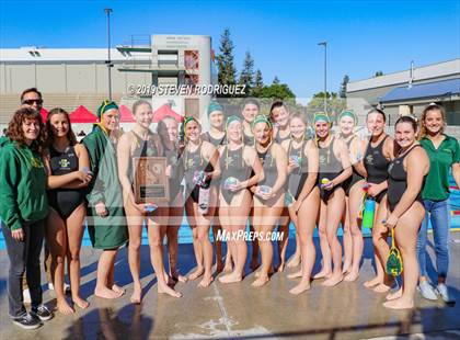 Thumbnail 2 in Tamalpais vs. Sonora (CIF D3 Regional Final) photogallery.
