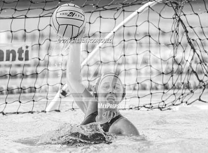 Thumbnail 2 in Tamalpais vs. Sonora (CIF D3 Regional Final) photogallery.