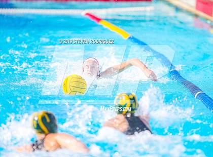Thumbnail 1 in Tamalpais vs. Sonora (CIF D3 Regional Final) photogallery.