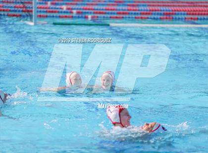 Thumbnail 2 in Tamalpais vs. Sonora (CIF D3 Regional Final) photogallery.