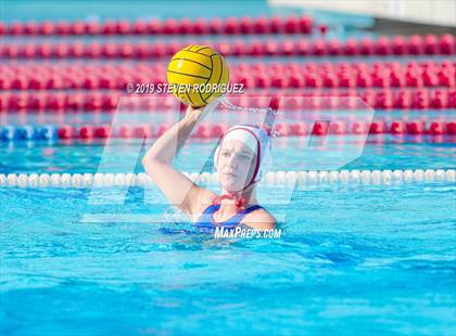 Thumbnail 3 in Tamalpais vs. Sonora (CIF D3 Regional Final) photogallery.