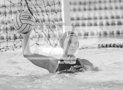 Thumbnail 1 in Tamalpais vs. Sonora (CIF D3 Regional Final) photogallery.