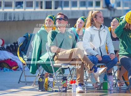 Thumbnail 2 in Tamalpais vs. Sonora (CIF D3 Regional Final) photogallery.