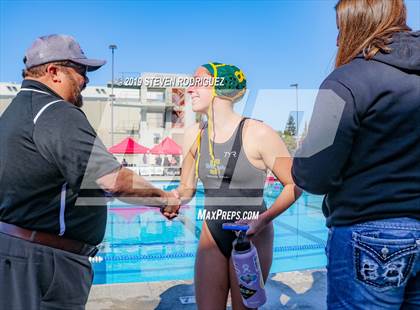 Thumbnail 1 in Tamalpais vs. Sonora (CIF D3 Regional Final) photogallery.