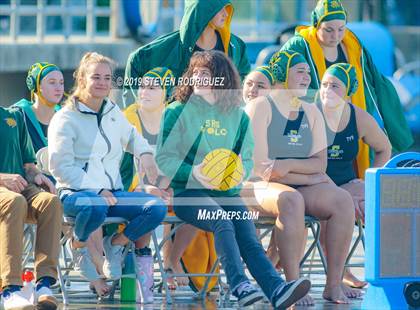 Thumbnail 1 in Tamalpais vs. Sonora (CIF D3 Regional Final) photogallery.