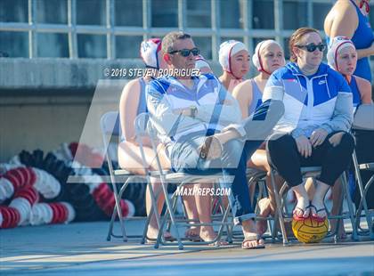 Thumbnail 1 in Tamalpais vs. Sonora (CIF D3 Regional Final) photogallery.