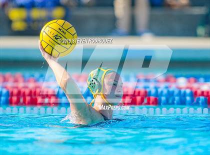 Thumbnail 3 in Tamalpais vs. Sonora (CIF D3 Regional Final) photogallery.