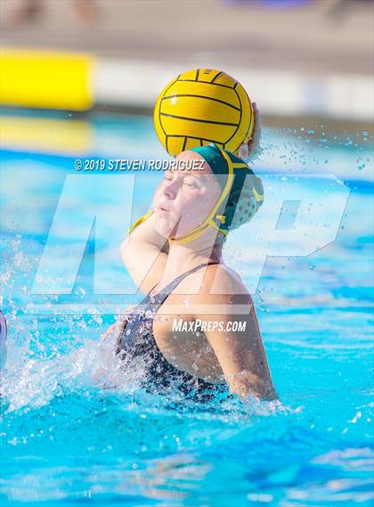 Thumbnail 3 in Tamalpais vs. Sonora (CIF D3 Regional Final) photogallery.