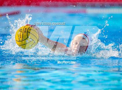 Thumbnail 1 in Tamalpais vs. Sonora (CIF D3 Regional Final) photogallery.