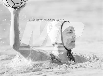 Thumbnail 1 in Tamalpais vs. Sonora (CIF D3 Regional Final) photogallery.