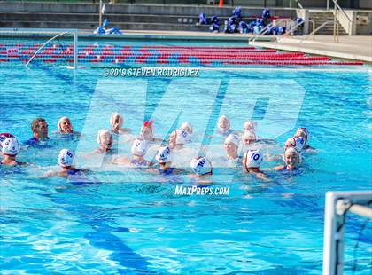 Thumbnail 1 in Tamalpais vs. Sonora (CIF D3 Regional Final) photogallery.