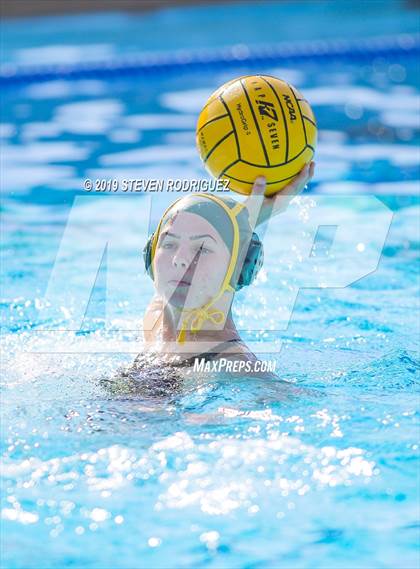 Thumbnail 1 in Tamalpais vs. Sonora (CIF D3 Regional Final) photogallery.
