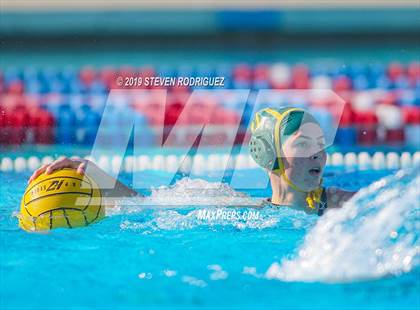 Thumbnail 2 in Tamalpais vs. Sonora (CIF D3 Regional Final) photogallery.