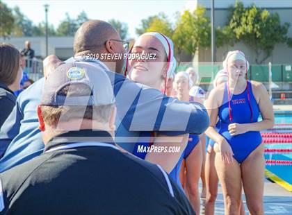 Thumbnail 2 in Tamalpais vs. Sonora (CIF D3 Regional Final) photogallery.