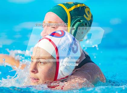 Thumbnail 2 in Tamalpais vs. Sonora (CIF D3 Regional Final) photogallery.
