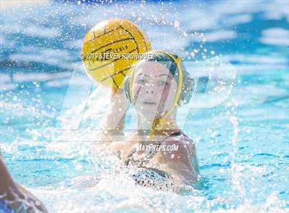 Thumbnail 2 in Tamalpais vs. Sonora (CIF D3 Regional Final) photogallery.