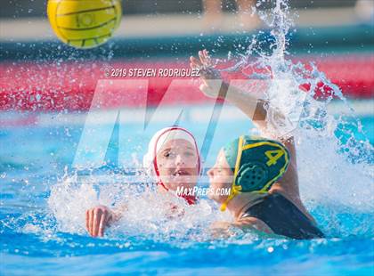 Thumbnail 3 in Tamalpais vs. Sonora (CIF D3 Regional Final) photogallery.
