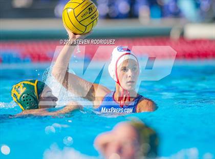 Thumbnail 2 in Tamalpais vs. Sonora (CIF D3 Regional Final) photogallery.