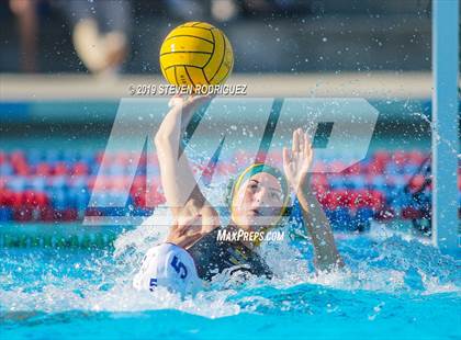 Thumbnail 1 in Tamalpais vs. Sonora (CIF D3 Regional Final) photogallery.
