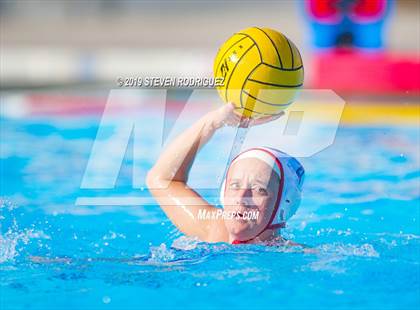 Thumbnail 1 in Tamalpais vs. Sonora (CIF D3 Regional Final) photogallery.