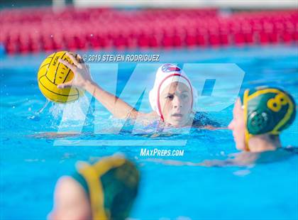 Thumbnail 3 in Tamalpais vs. Sonora (CIF D3 Regional Final) photogallery.