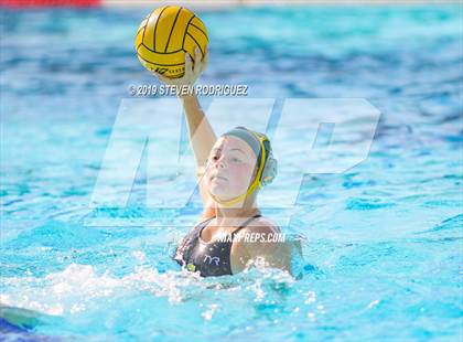 Thumbnail 1 in Tamalpais vs. Sonora (CIF D3 Regional Final) photogallery.