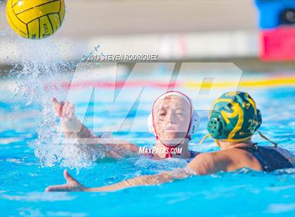 Thumbnail 1 in Tamalpais vs. Sonora (CIF D3 Regional Final) photogallery.