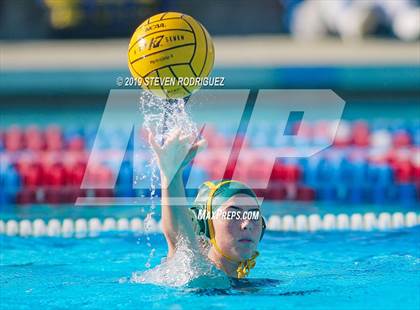 Thumbnail 3 in Tamalpais vs. Sonora (CIF D3 Regional Final) photogallery.
