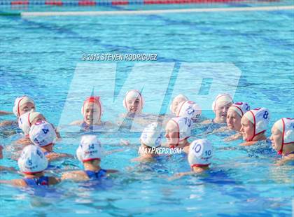 Thumbnail 1 in Tamalpais vs. Sonora (CIF D3 Regional Final) photogallery.