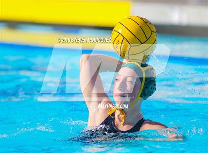 Thumbnail 1 in Tamalpais vs. Sonora (CIF D3 Regional Final) photogallery.
