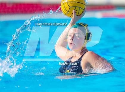 Thumbnail 1 in Tamalpais vs. Sonora (CIF D3 Regional Final) photogallery.